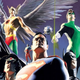 Illustration for article titled iDC Adventures/i RPG gives you every hero you ever wanted